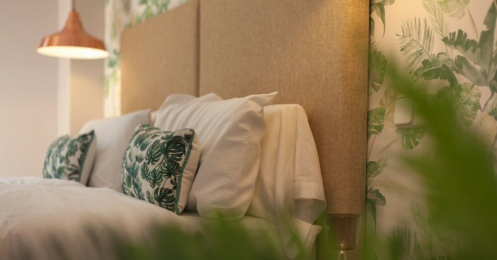 Фото Suites You Zinc