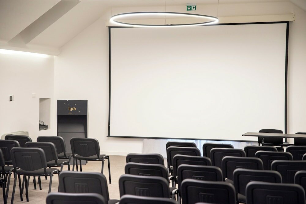 Фото Lyra Hotel Plitvice