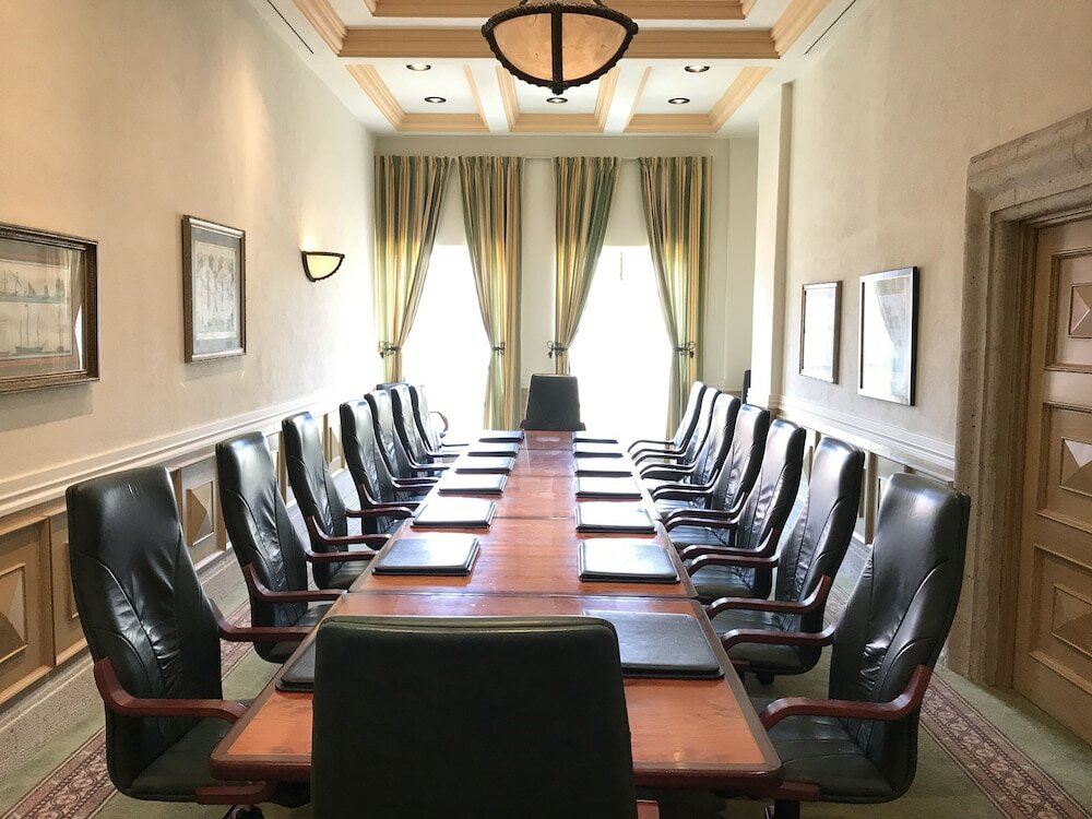 Фото Grand Isla Navidad Resort