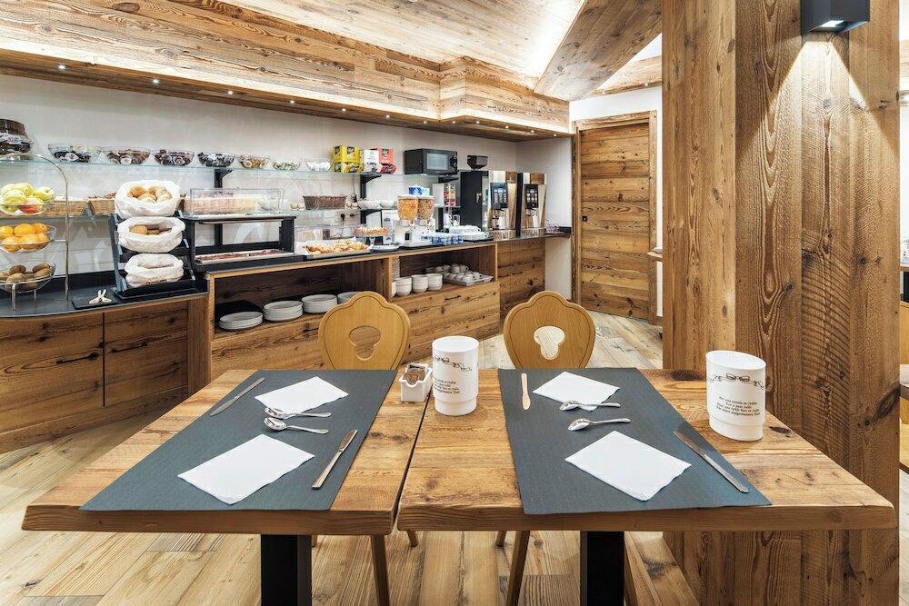 Фото Hotel Olimpia