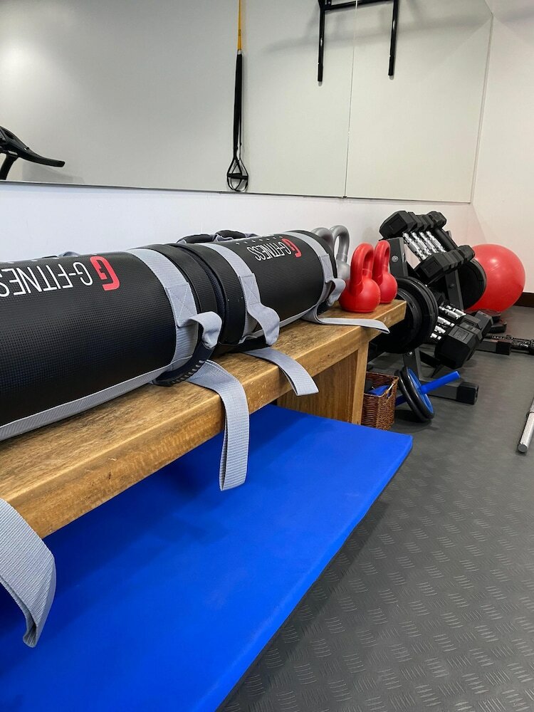 Фото Ilum Experience Home