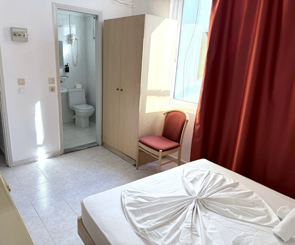 Фото Savoy City Hotel