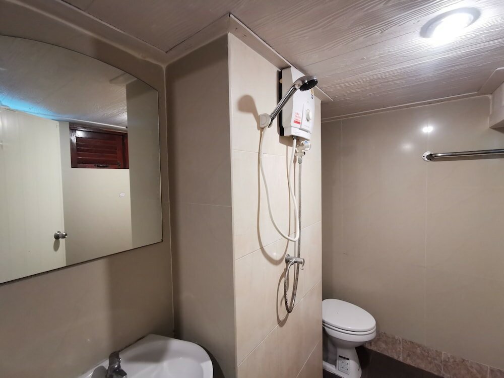 Фото Baan Lanna Resort