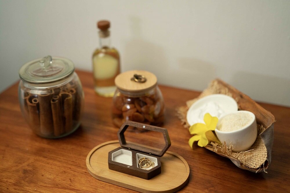 Фото Tamarina Golf & SPA Boutique Hotel