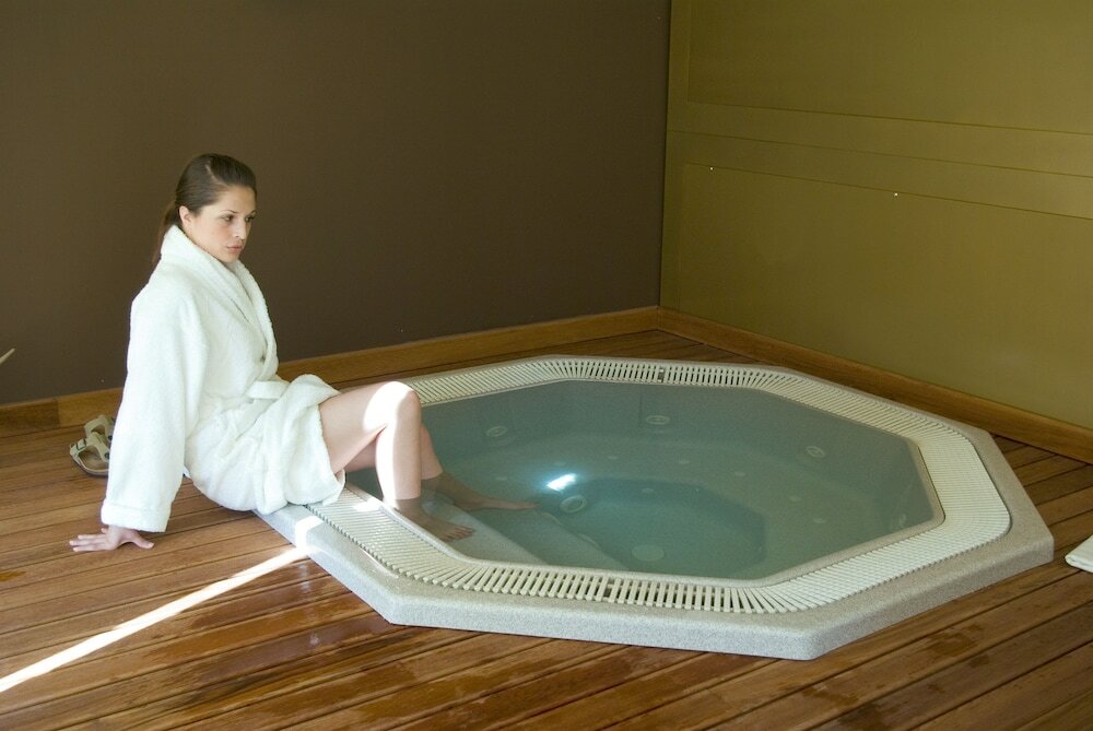 Фото Family Hotel Pagus