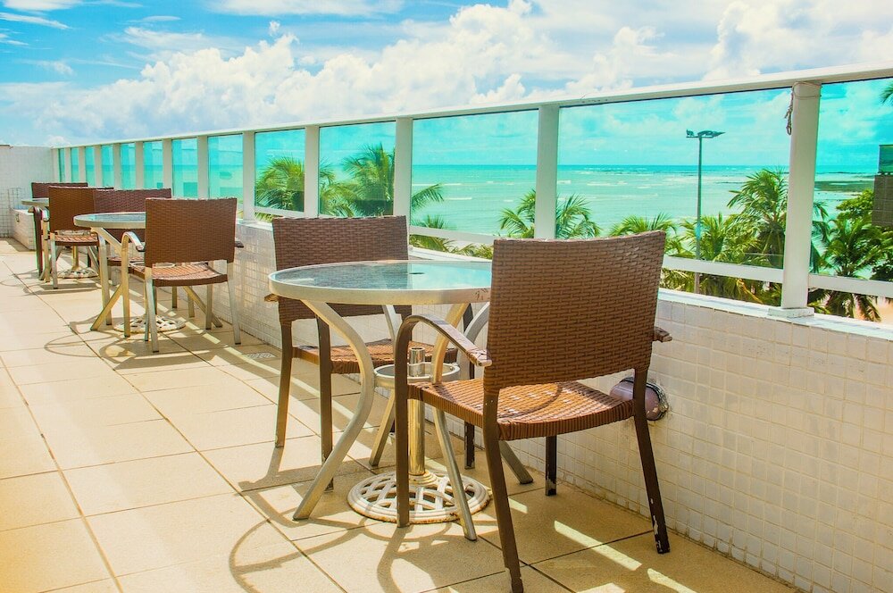 Фото Nord Easy Green Sunset