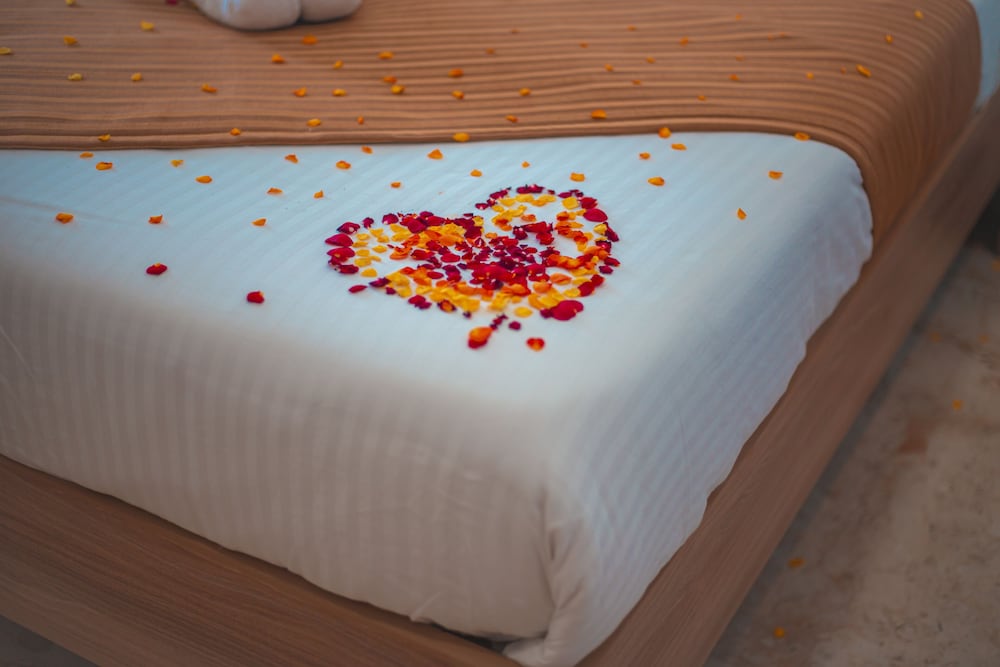 Фото Park Avenue Suites