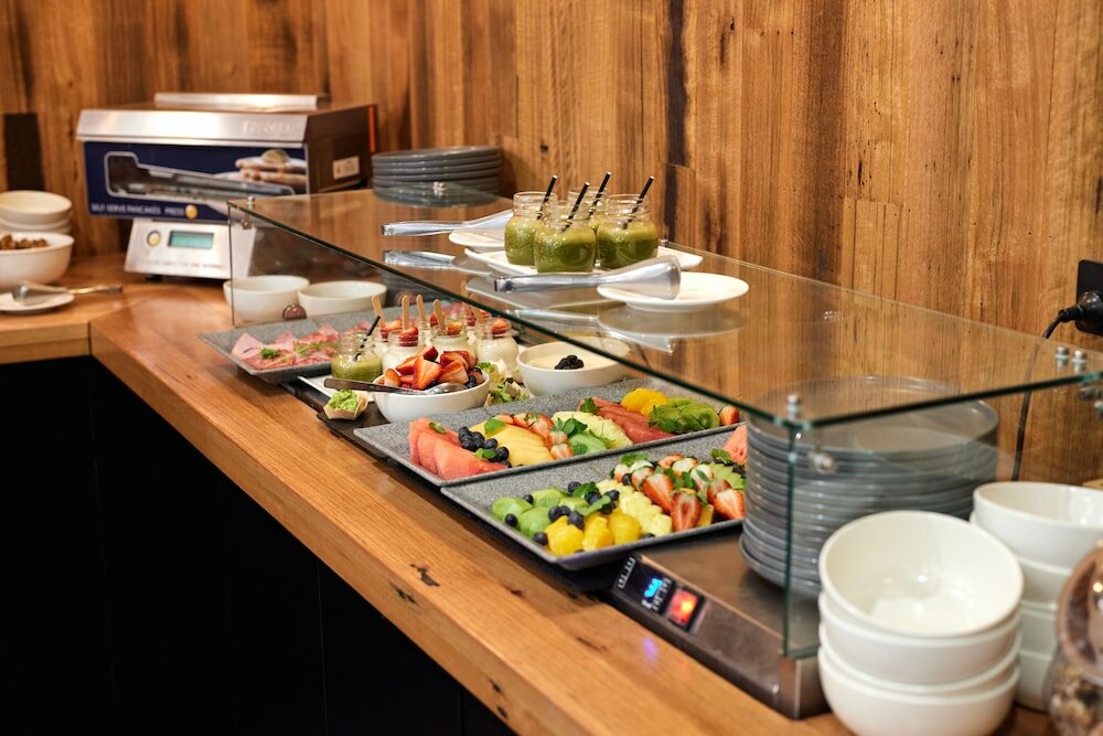 Фото Rydges South Park Adelaide