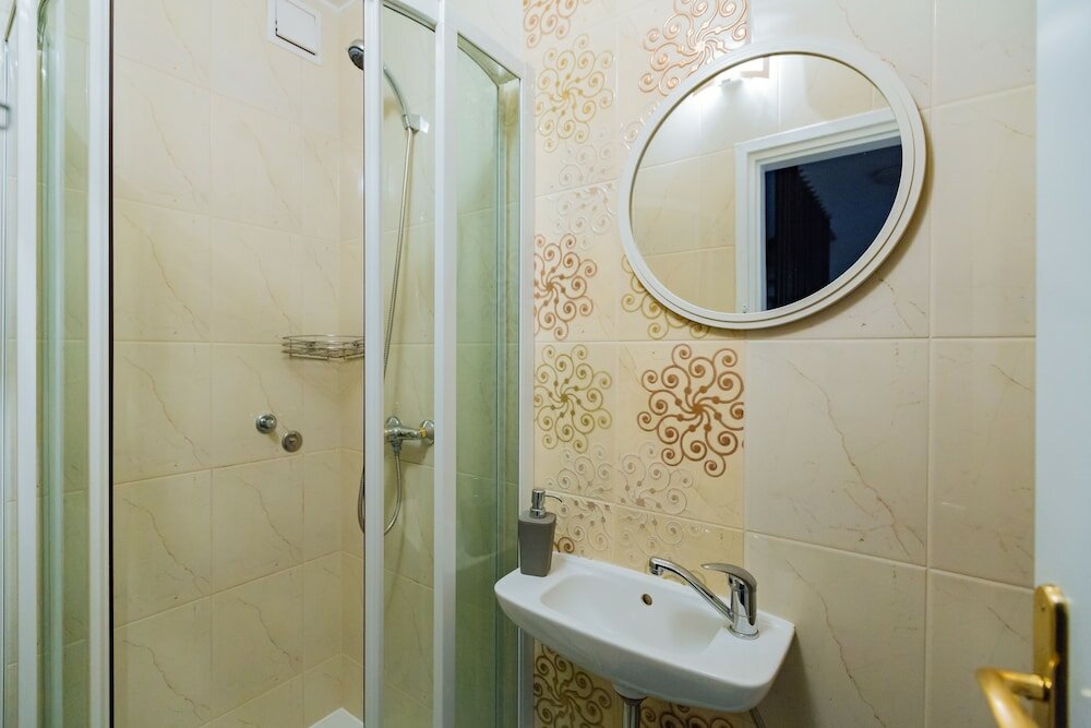 Фото Emona Guesthouse Ljubljana