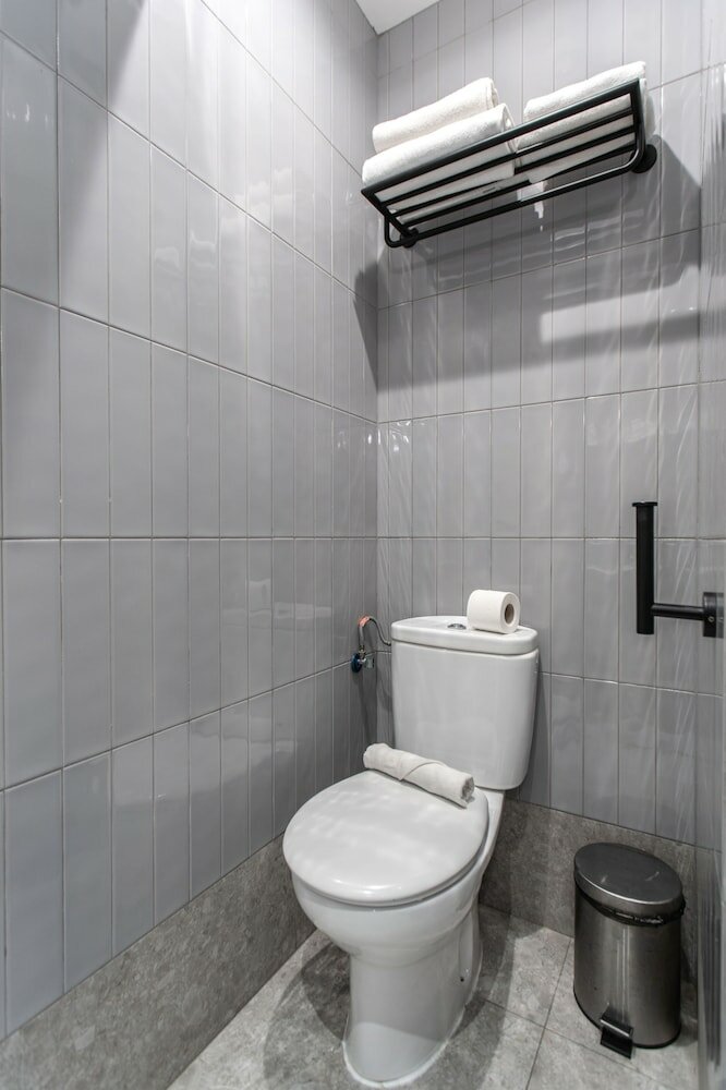 Фото Suites You Zinc