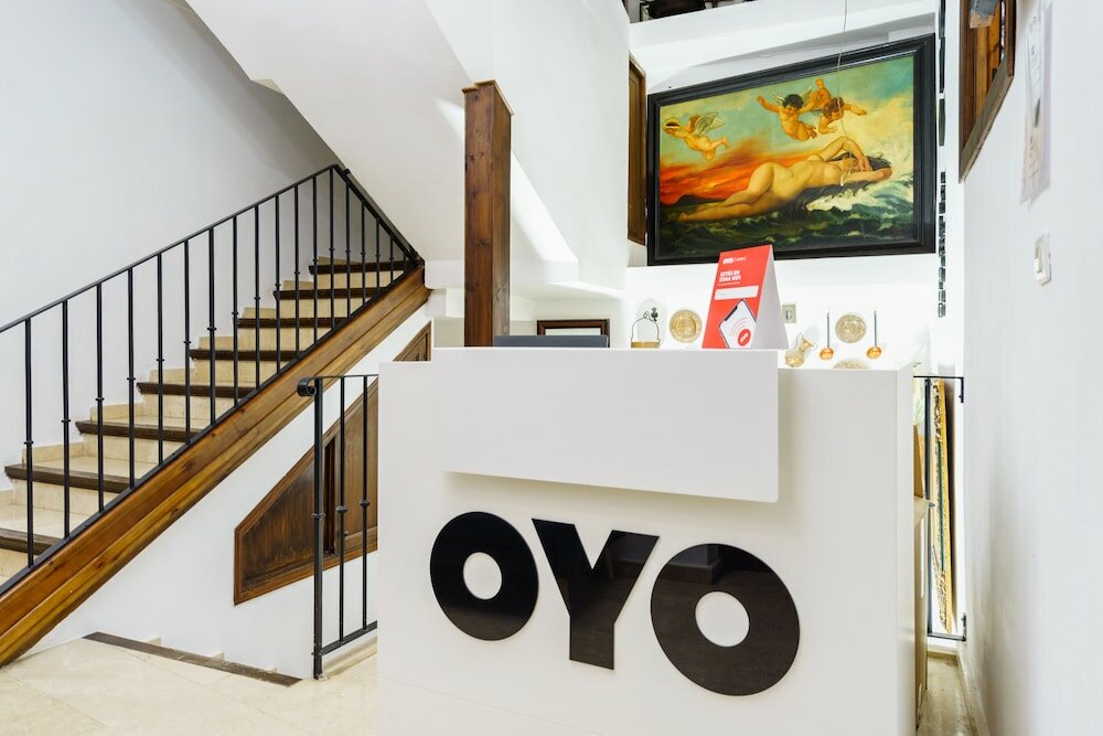 Фото Casa Aljibe de Santa Ana