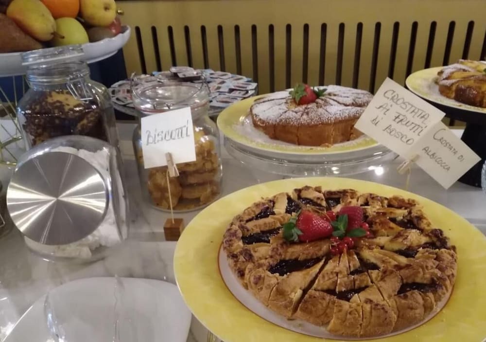 Фото Grand Hotel Regina