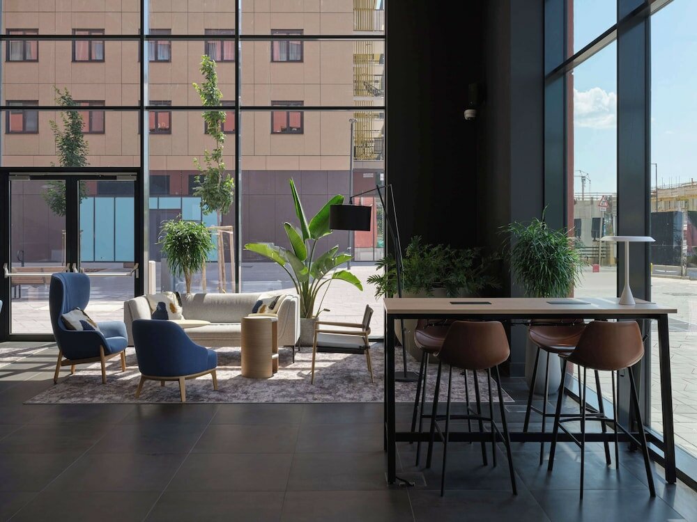 Фото Radisson Hotel Budapest, BudaPart