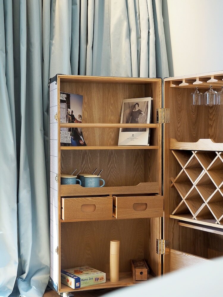 Фото Jugend- und Familienhotel Augustin