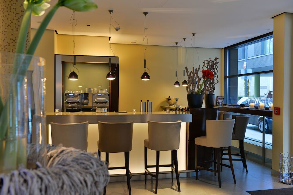 Фото Hotel Santo