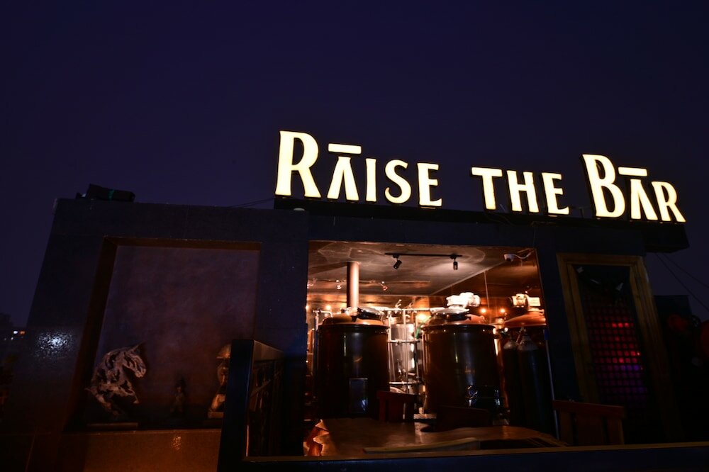 Фото Clarens Hotel