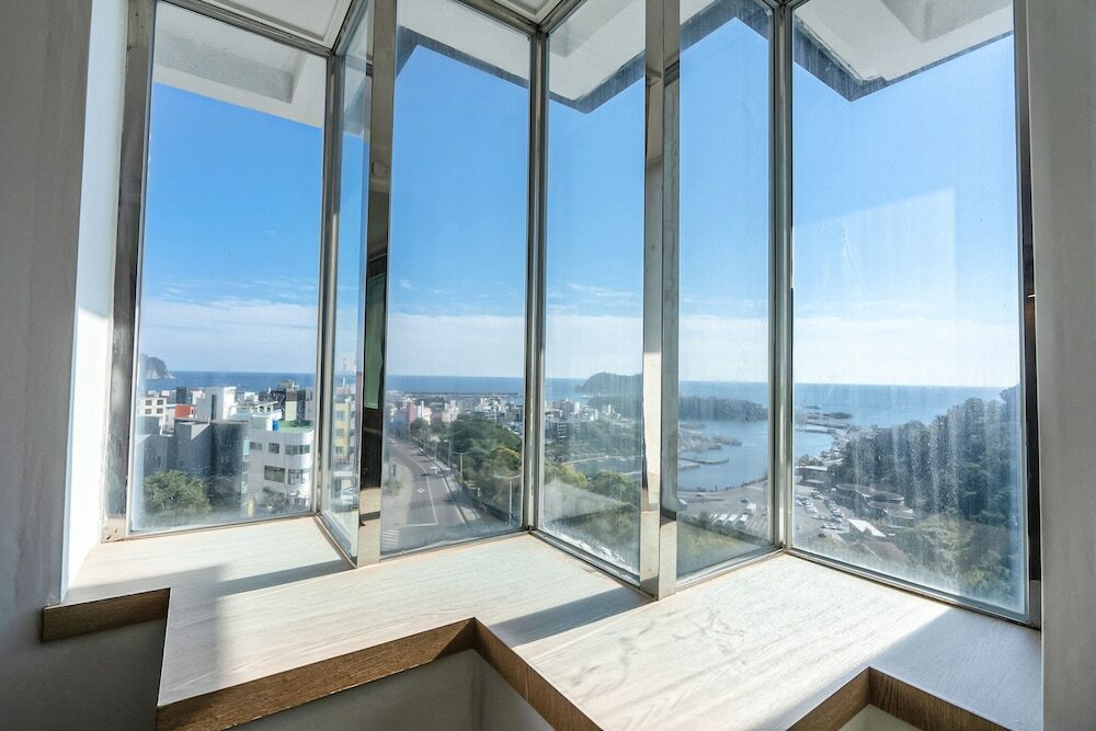 Фото Heyy Seogwipo