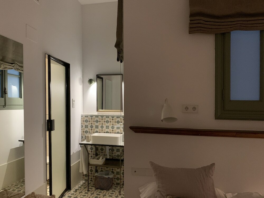 Фото Casa Mathilda