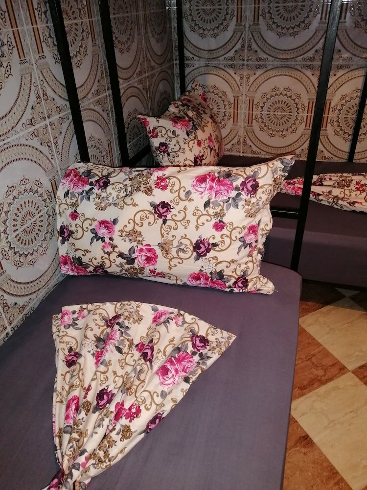 Фото Hostel Dream Belko