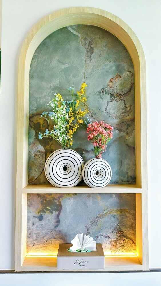 Фото Rachawadee Resort Moonlight