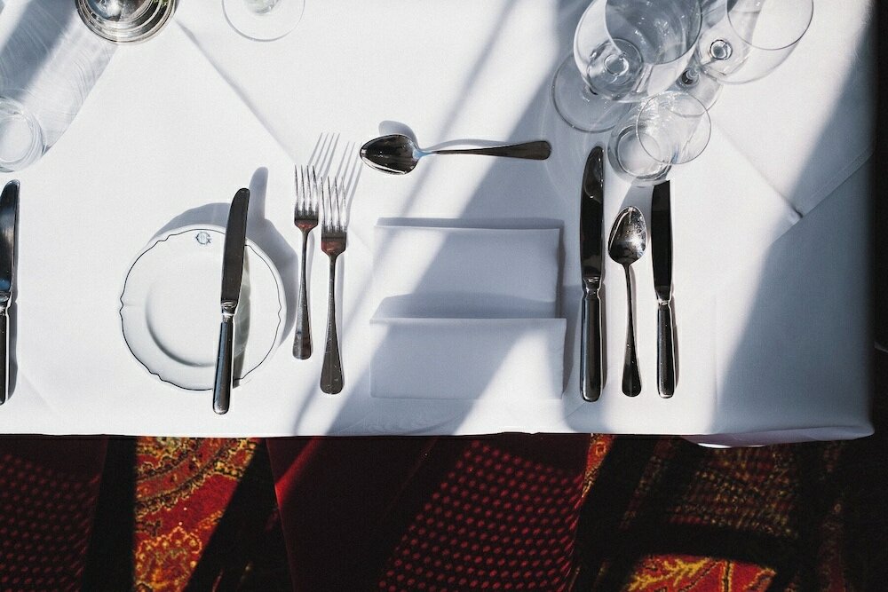 Фото Grandhotel Giessbach