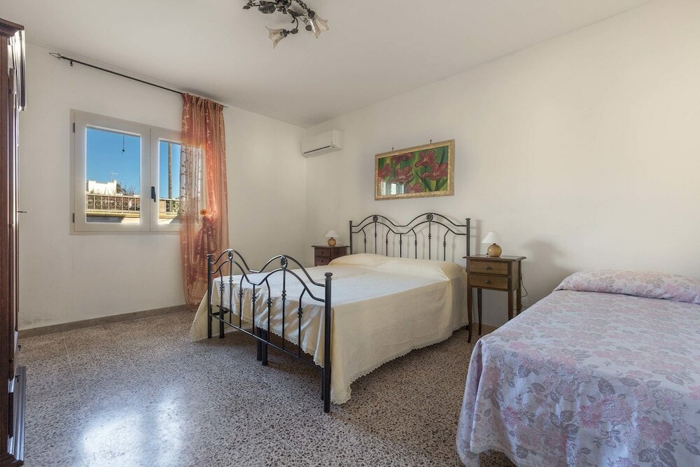 Фото Villetta Onda