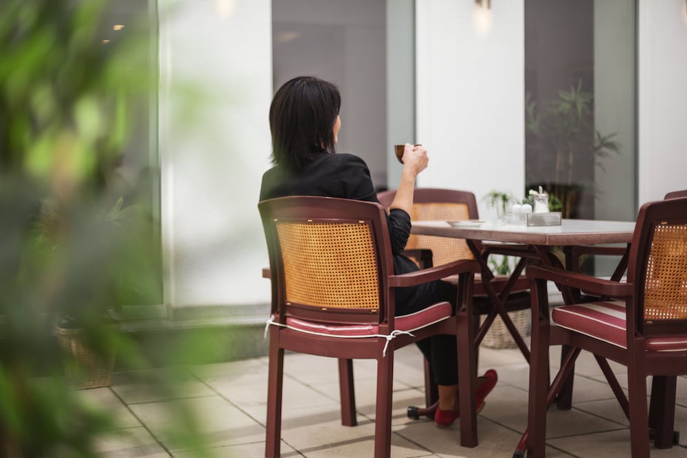 Фото Novum Hotel Bruy