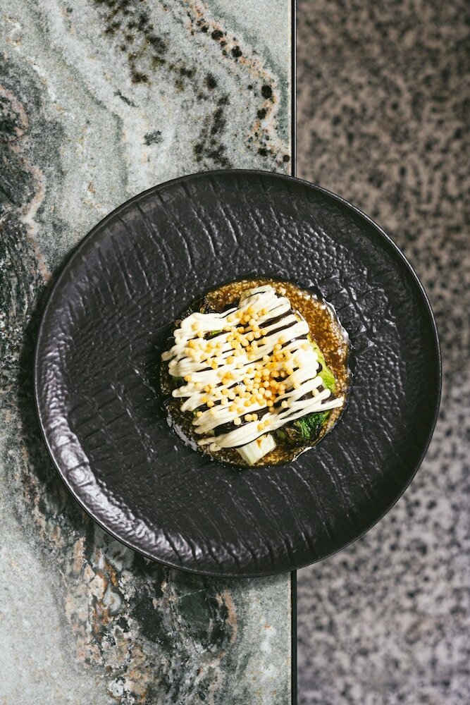 Фото Hotel Hotel - Member of Design Hotels