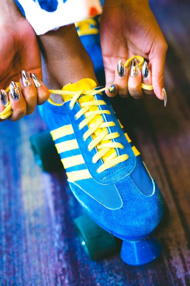 Фото Hotel Zed Kelowna