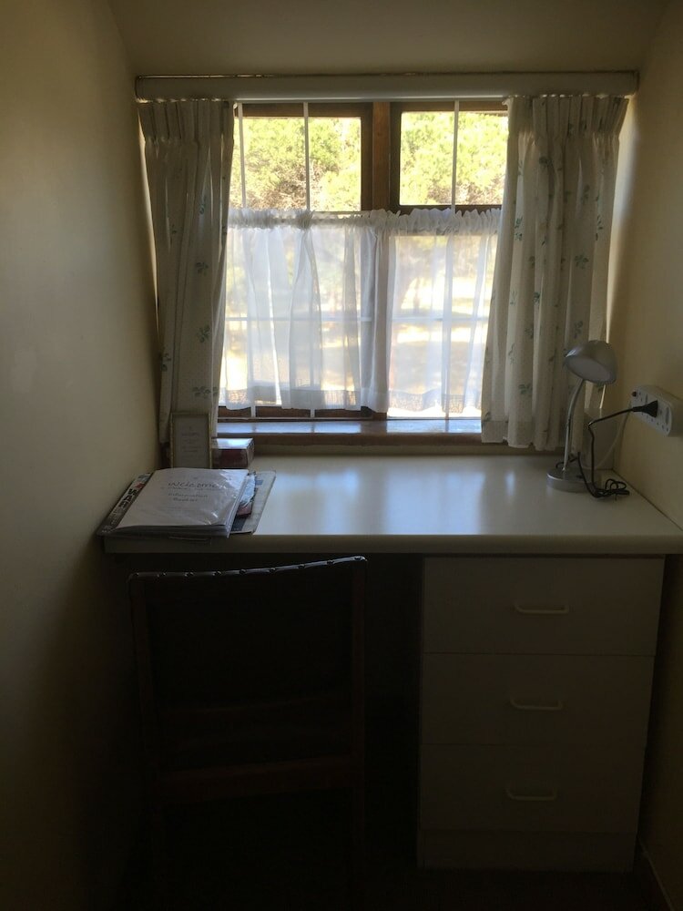 Фото Howard's End Manor