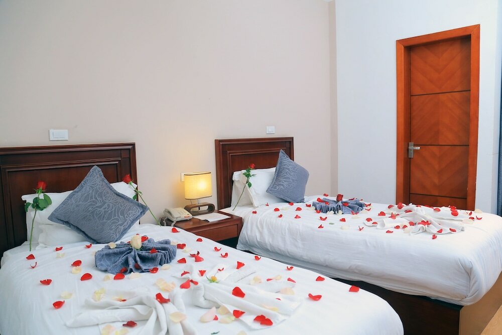 Фото 152480583115