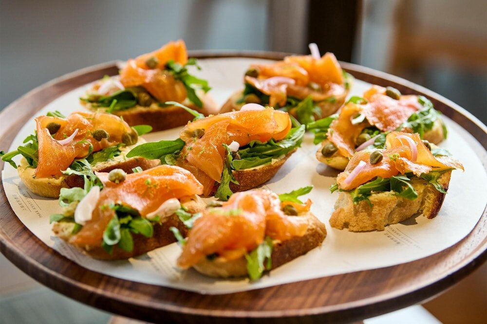 Фото Park Hyatt Shanghai