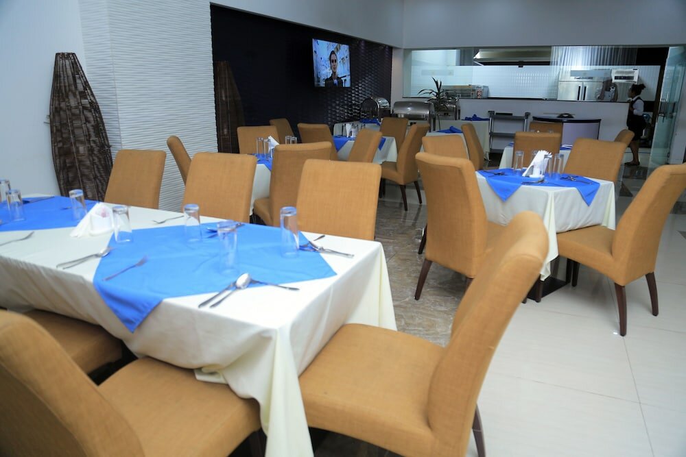 Фото 152480583115