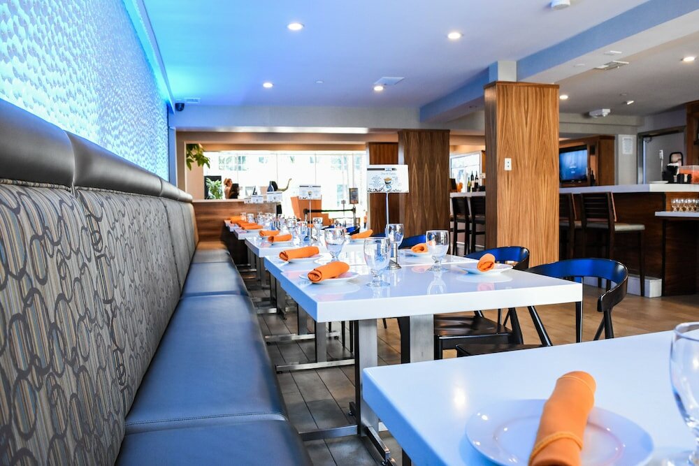 Фото Hotel Indigo Anaheim, an Ihg Hotel