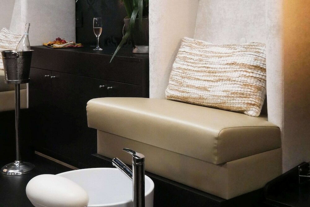 Фото Curtiss Hotel, Ascend Hotel Collection