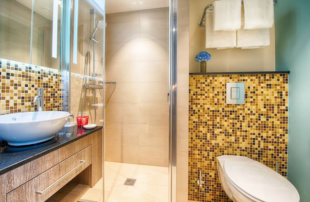 Фото Leonardo Hotel Munich City South