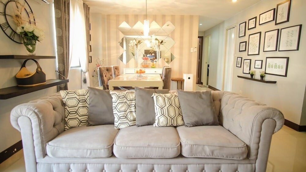 Фото Sarasota Residential Resort, Newport City