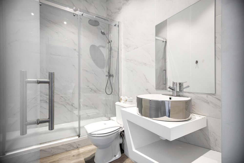 Фото Hygge Lisbon Suites