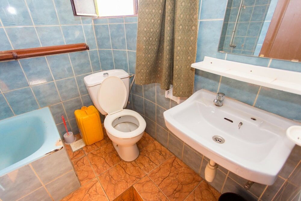 Фото Heart Land Hotel