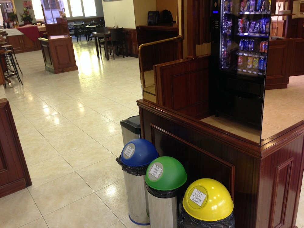 Фото Hotel Insitu Eurotel Andorra