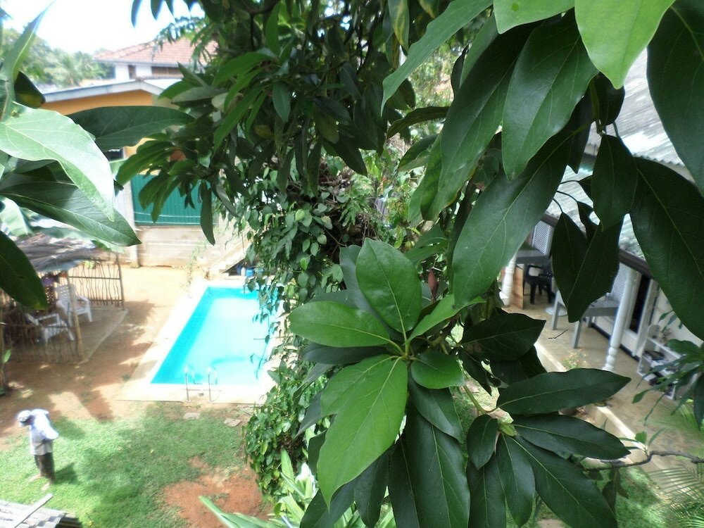 Фото Anne's Maisonnette