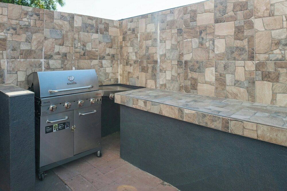 Фото Fairfield Inn and Suites by Marriott Sacramento Elk Grove