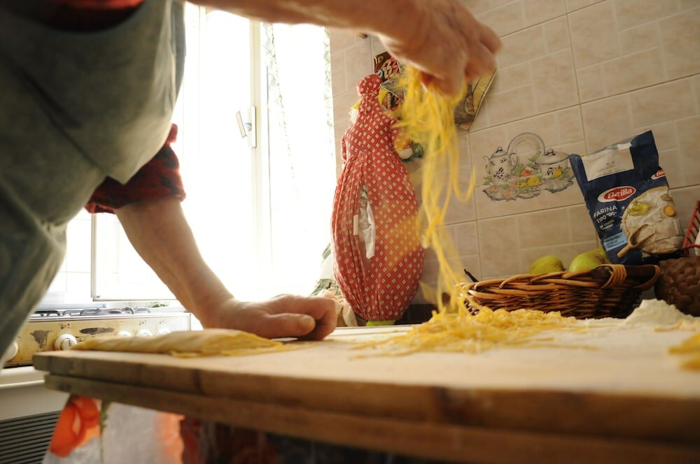 Фото Hotel Siviglia