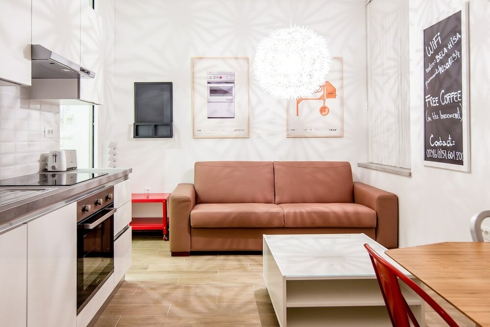 Фото White House - Bela Hiša