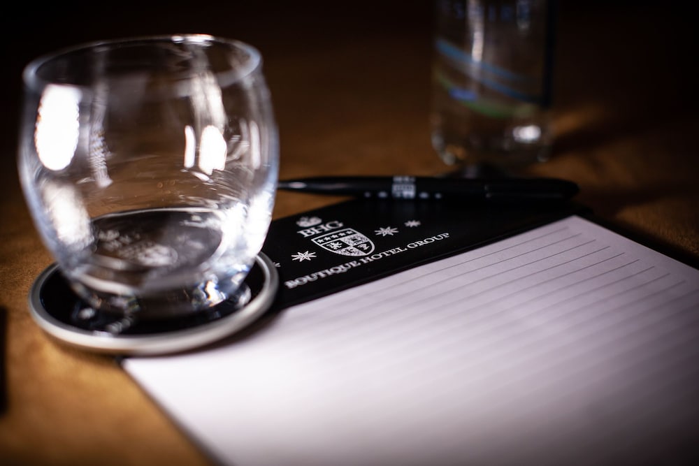 Фото Inglewood Manor