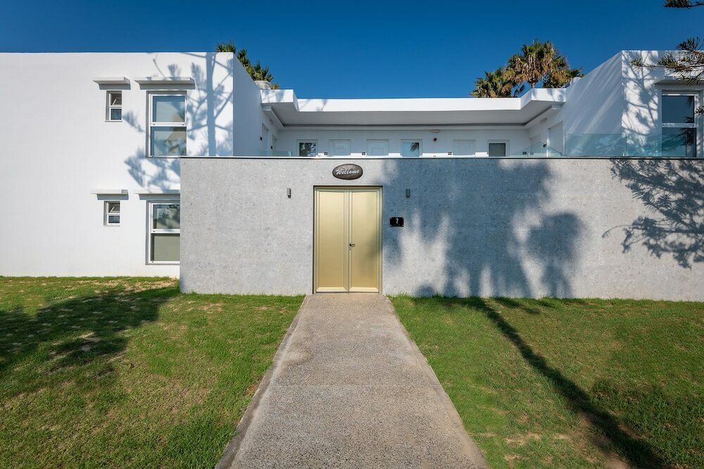 Фото Diamond Boutique Hotel