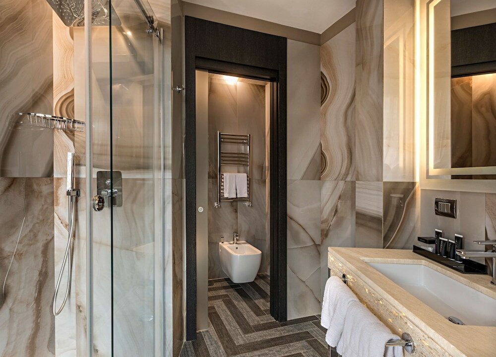 Фото The Tribune, part of JdV by Hyatt