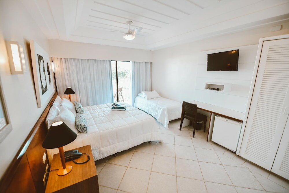 Фото Pousada Maravista