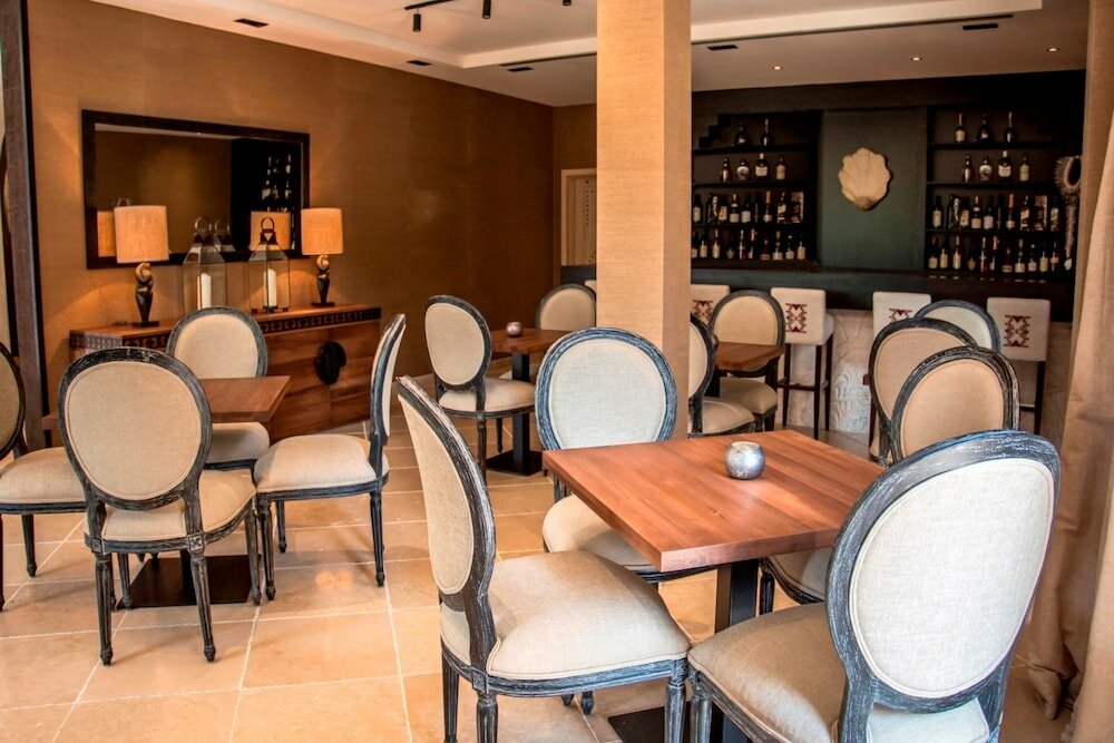 Фото Boutique Hotel Casa del Mare Pietra