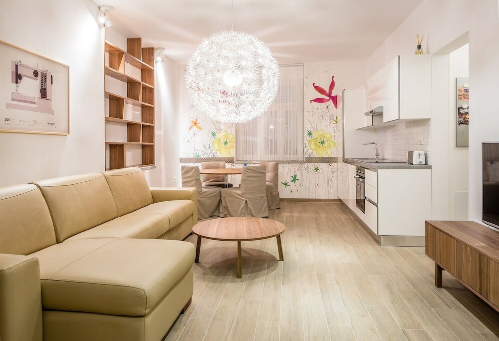 Фото White House - Bela Hiša